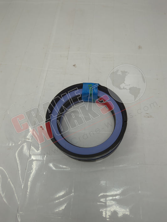 ED 064 | New Seal Kit