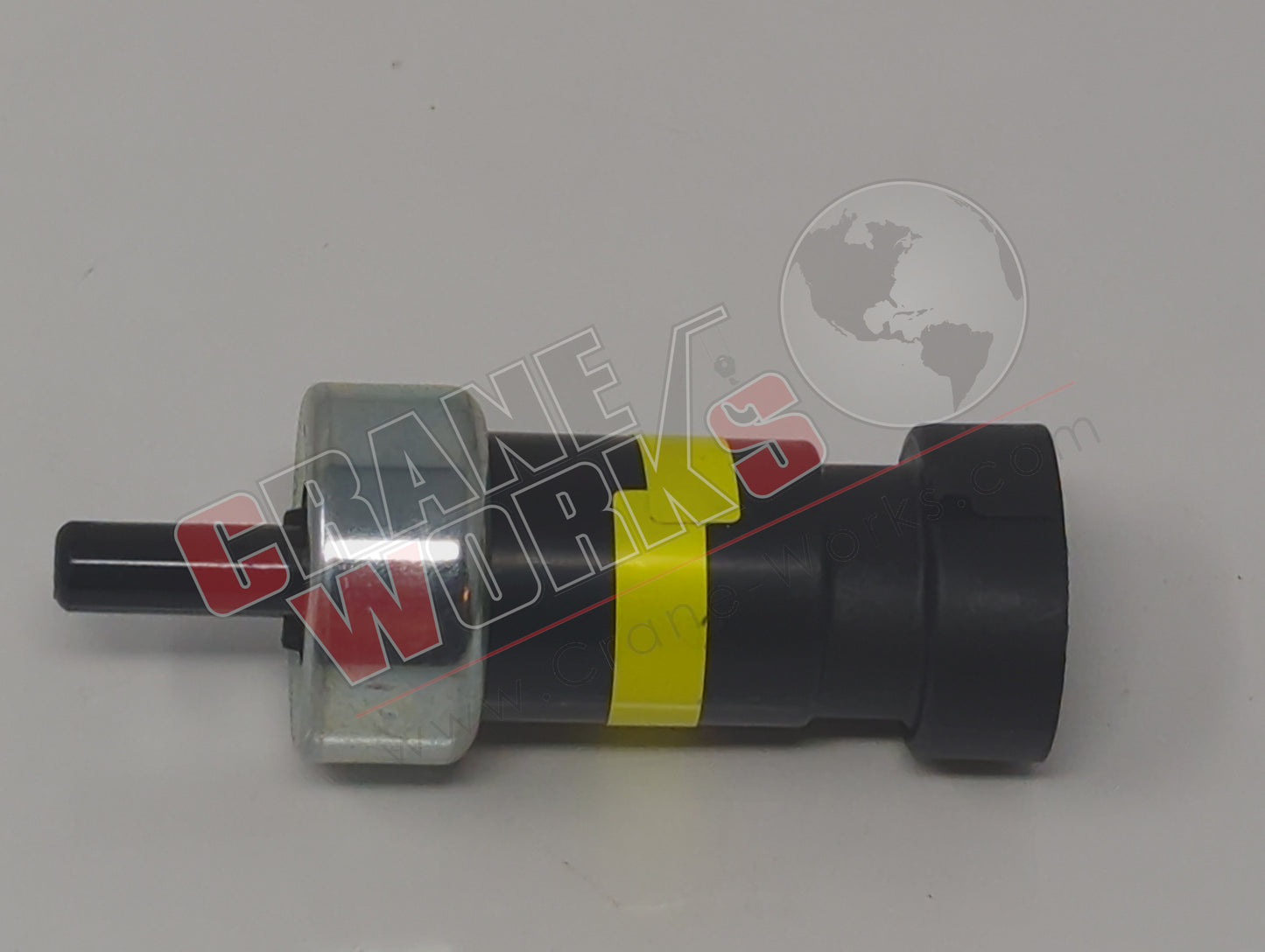 2035008C1 | New Pressure Swithc Brake