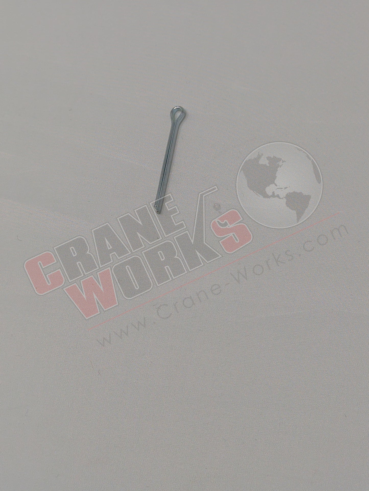 38218 | New Cotter Pin