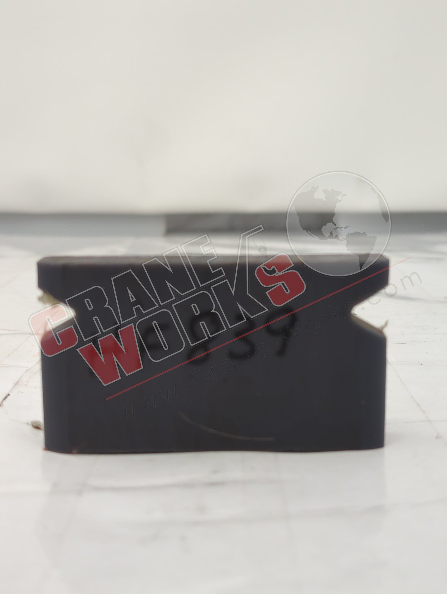 HF 839A | New Palv09 Guide Block