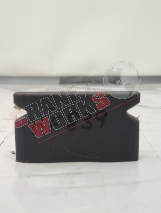 HF 839A | New Palv09 Guide Block