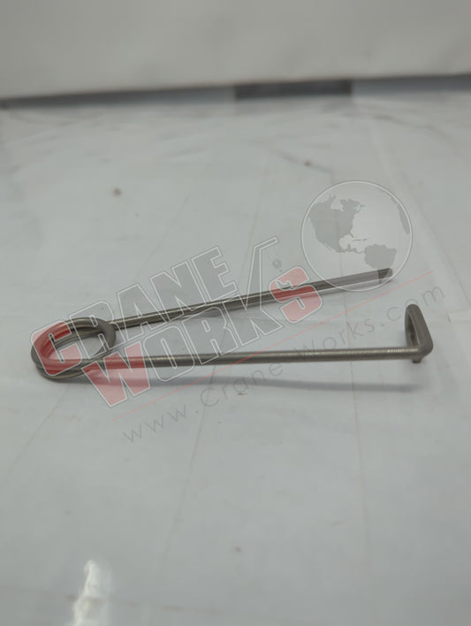 6609145 | New Safety Pin - Greer Atb Switch