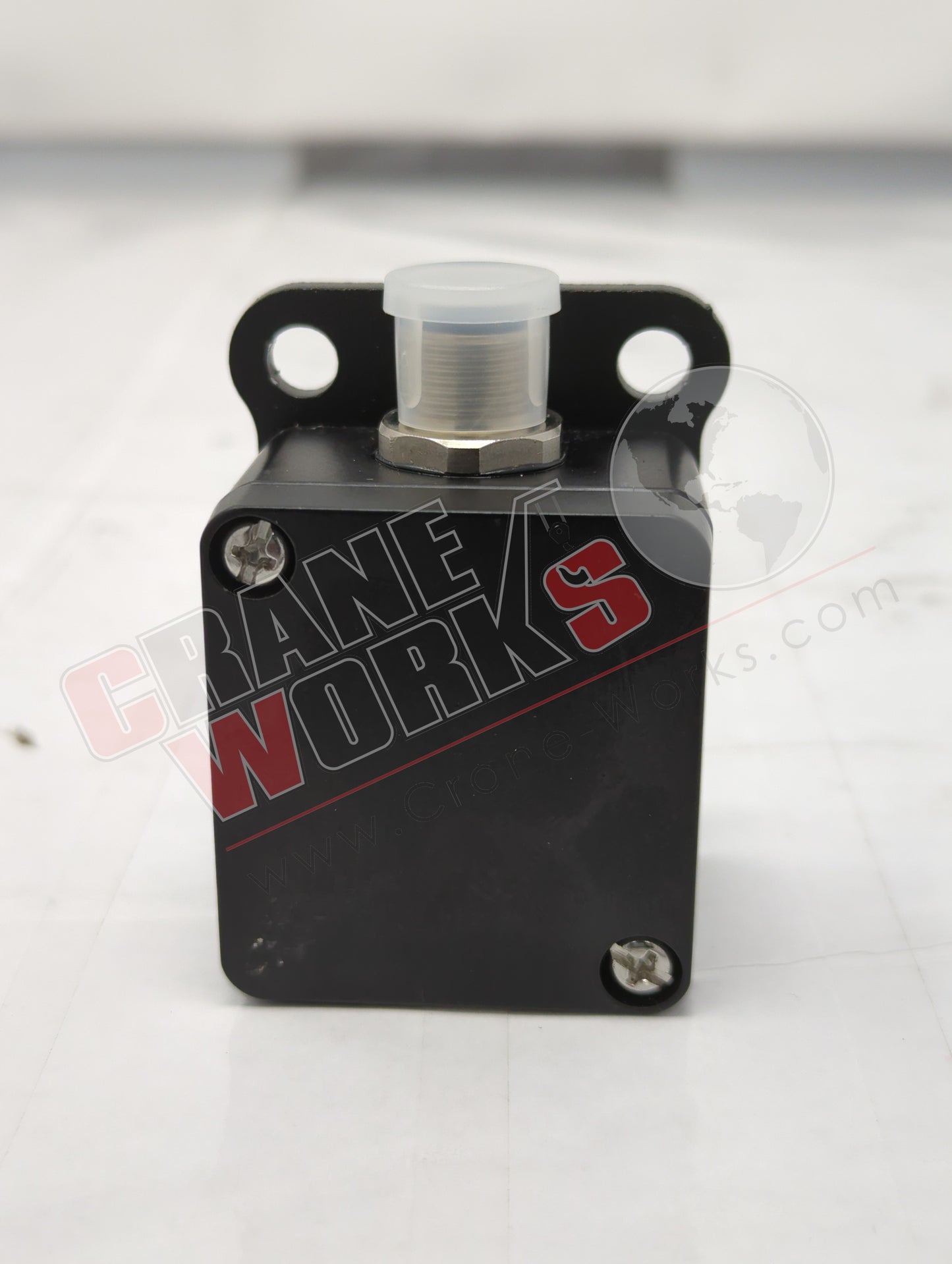 EEA5757 | New Pendulum