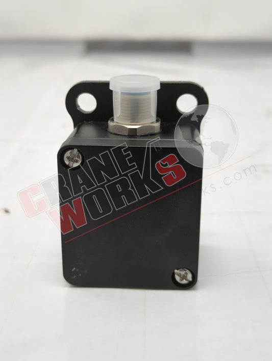 EEA5757 | New Pendulum