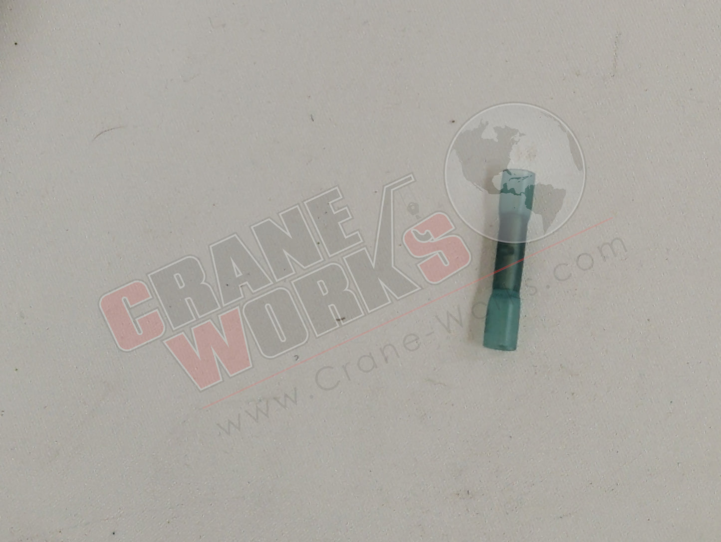 23846 | New Term- Bowma Seal 16-14 Ga. Butt Conn