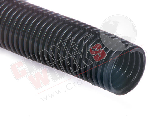 83-8007 | New Wire Loom 5/8