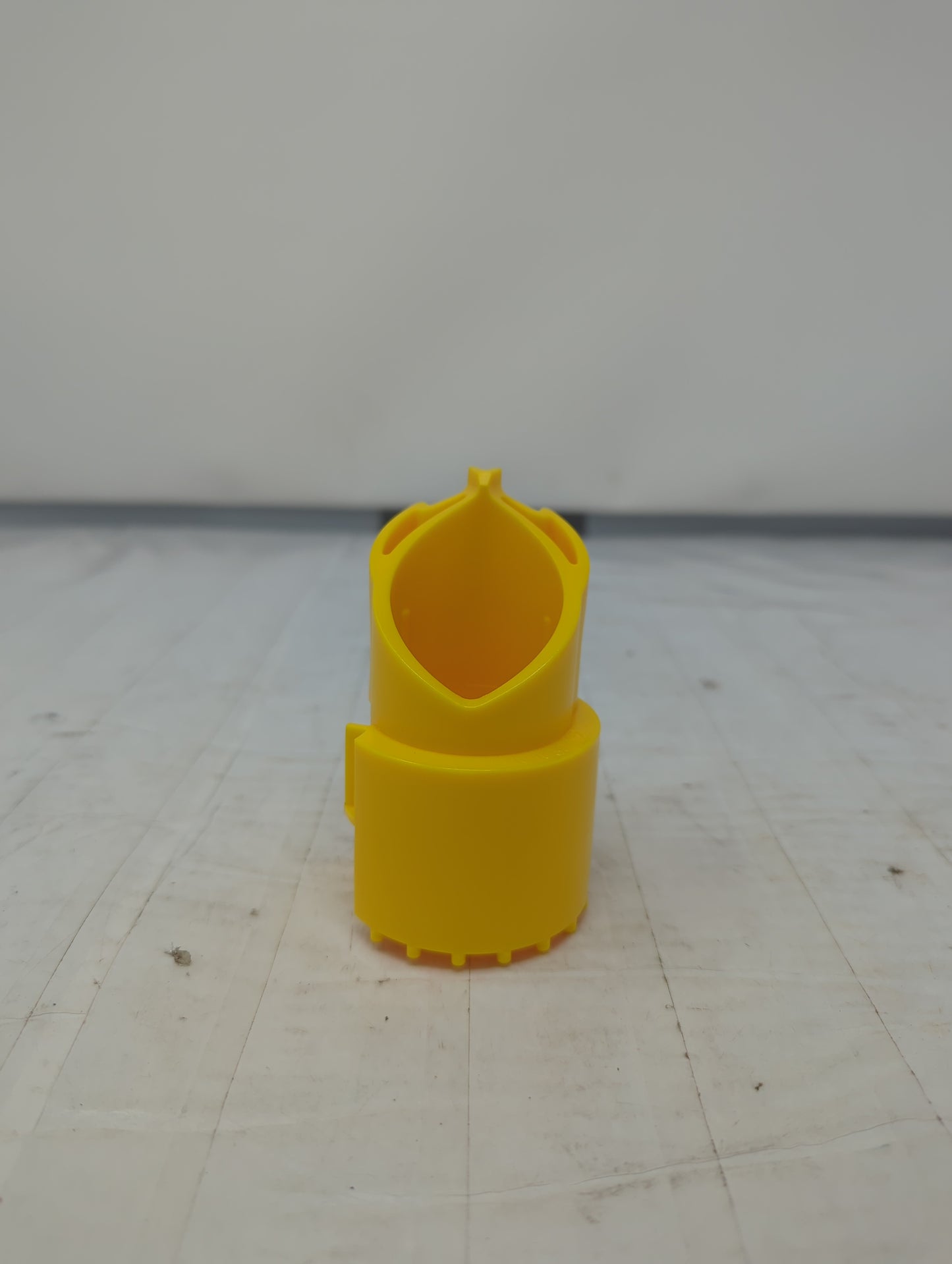 EK1033 | New Guide Slot / Bracket