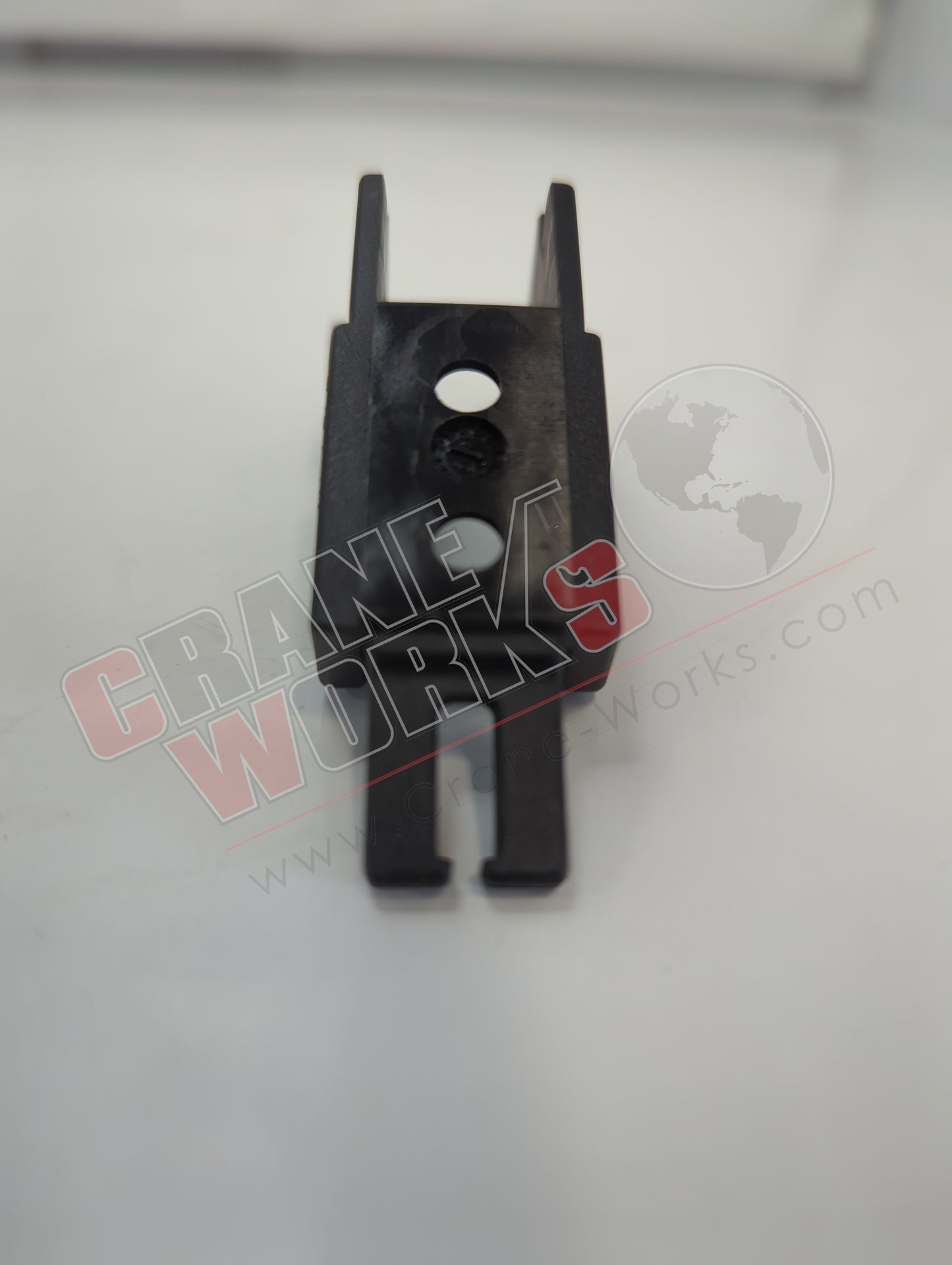 A-176839 | New Mounting Bracket For