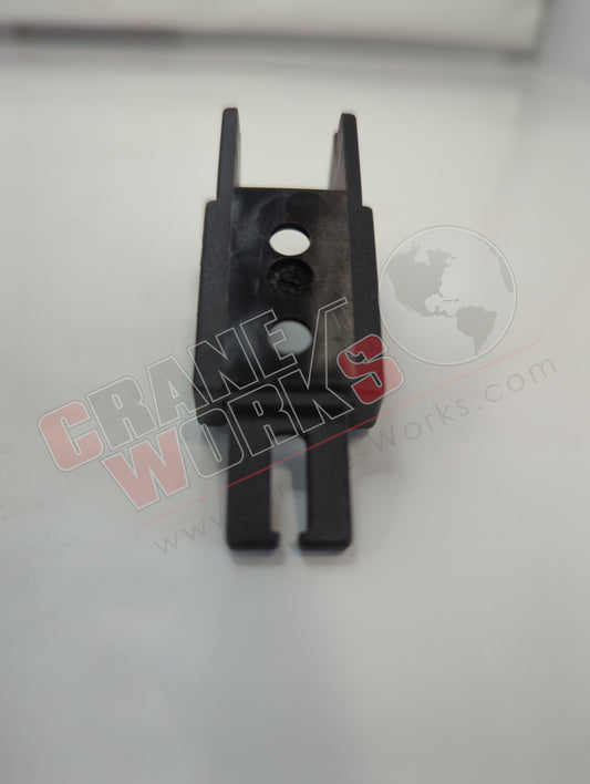 A-176839 | New Mounting Bracket For