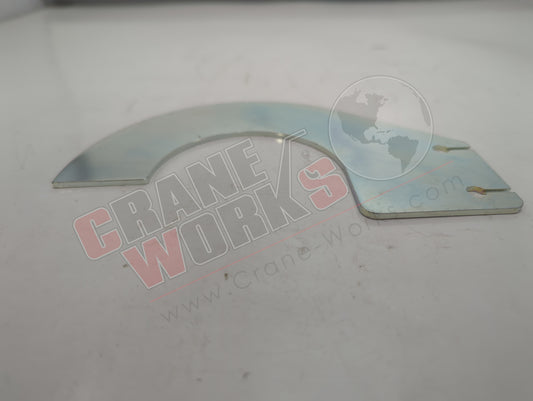 HT8413 | New Bracket