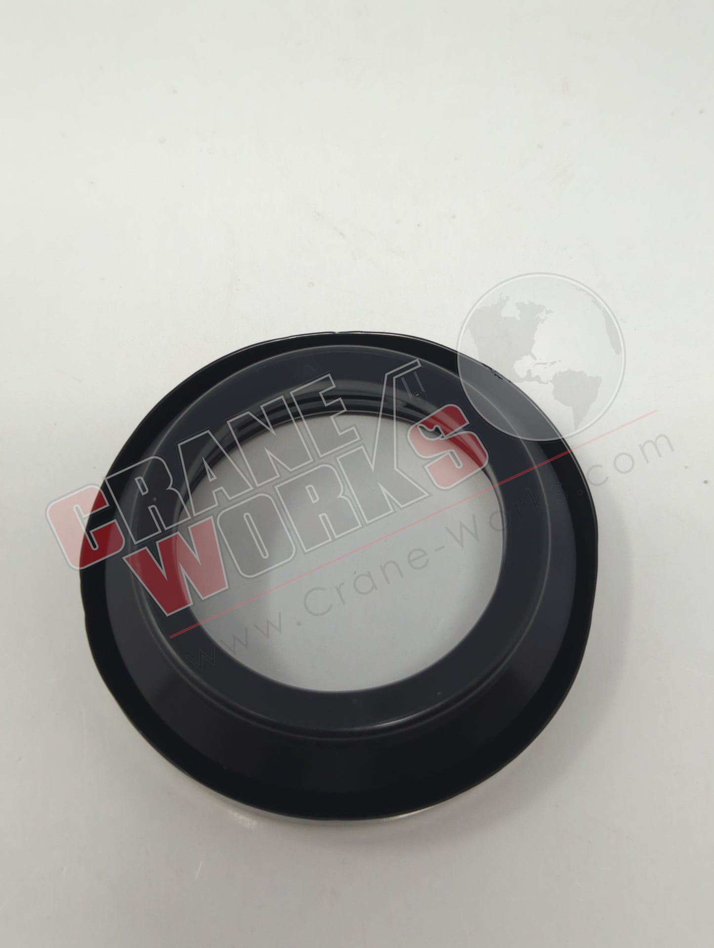 22000004 | New 2" Light Grommet