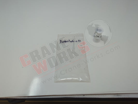 30607.06.020 | New Adapter S/ Cv Orfs-Sae Orb