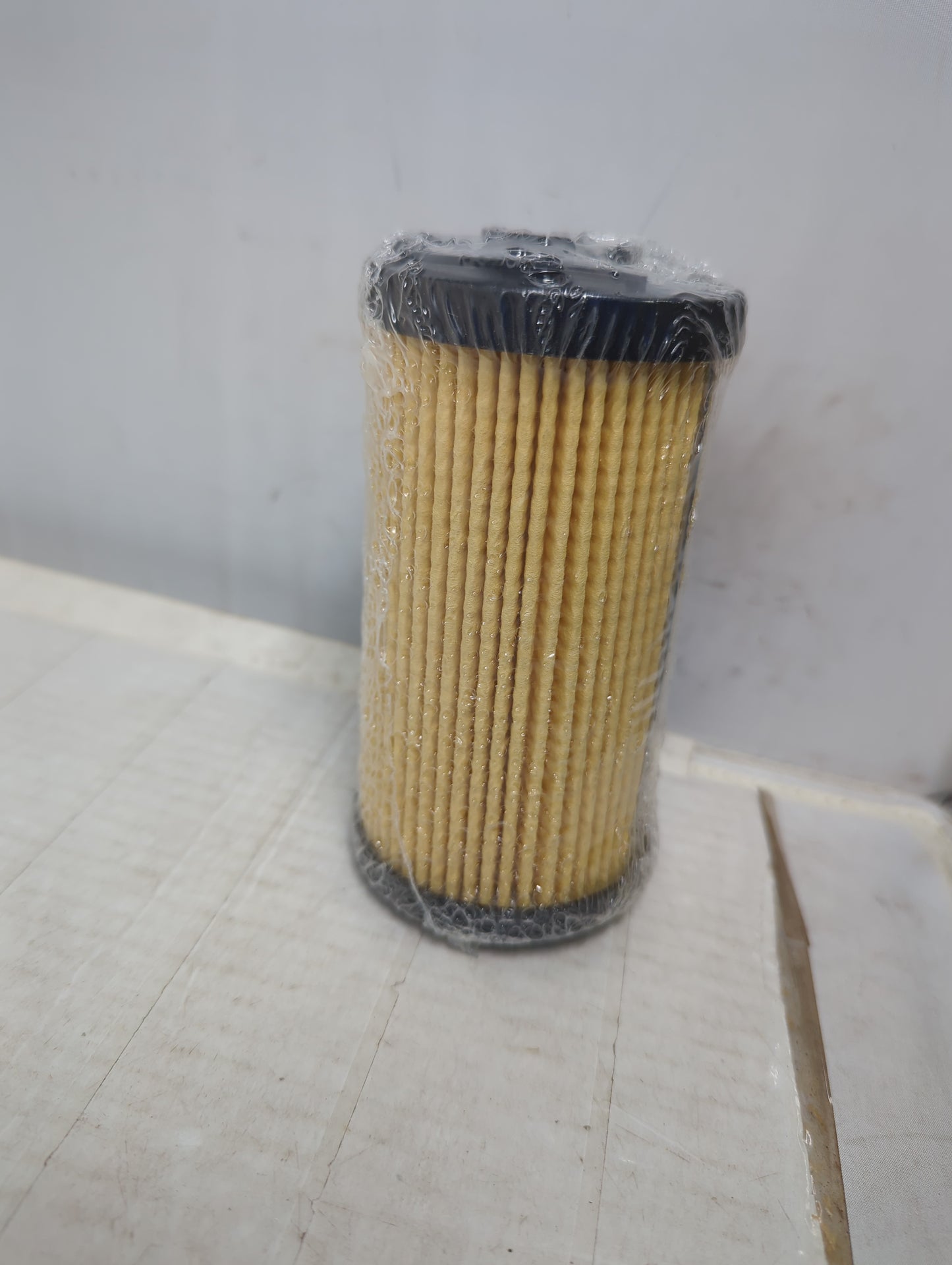 149059000 | New Cartridge