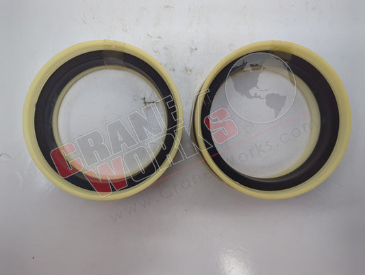 330 0625 | New Seal Kit