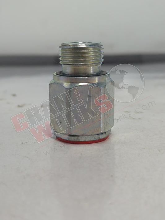 EA1646 | New Adaptor Fitting