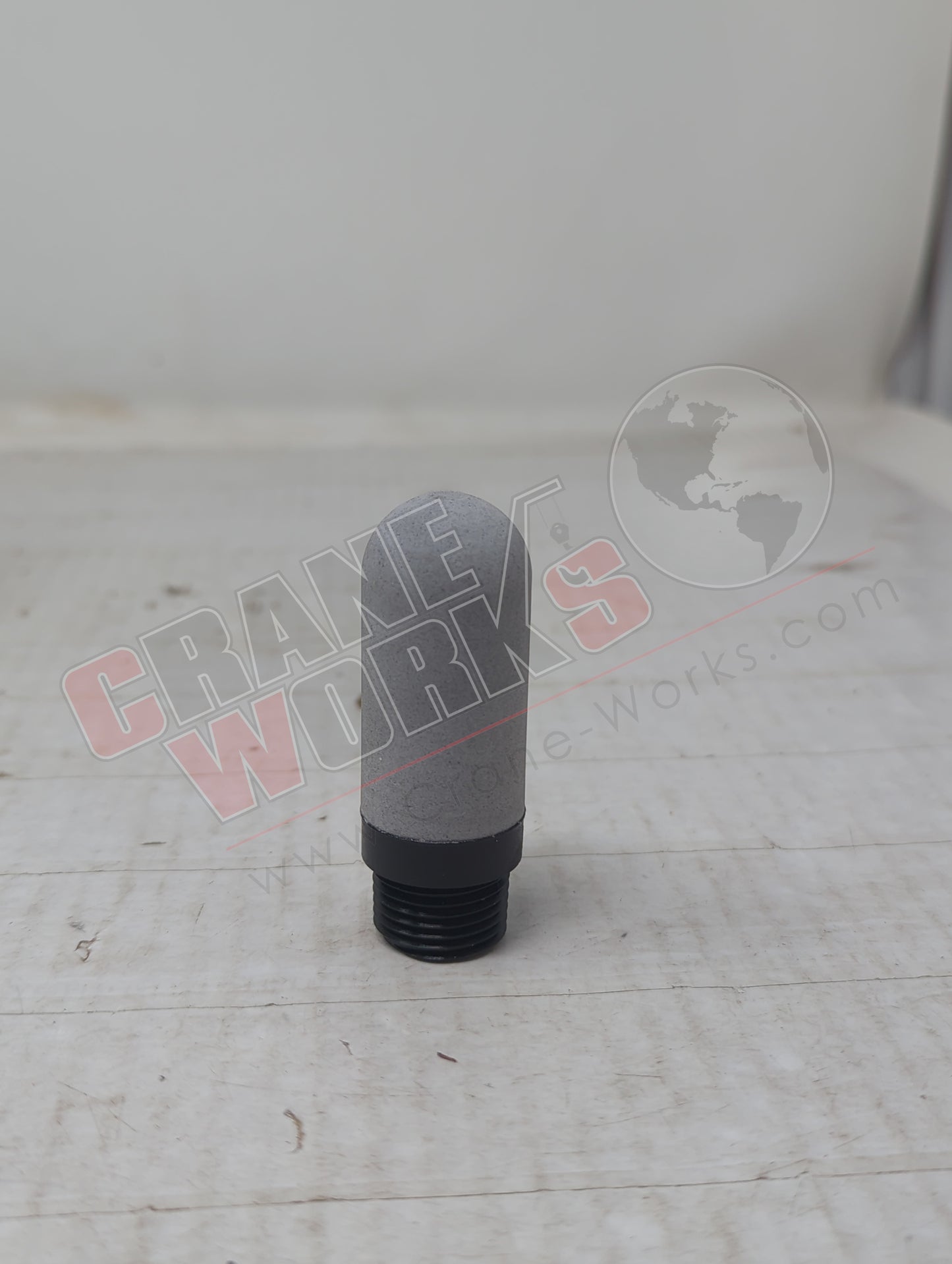 H216169 | New Breather