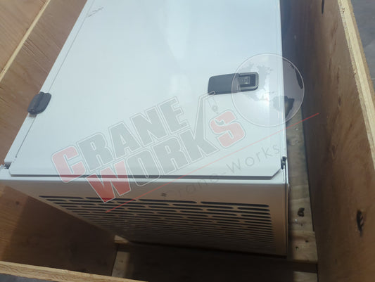 CAS40PLRB | New Rebuilt Cprsr-Mdl Cas40Pl 12V