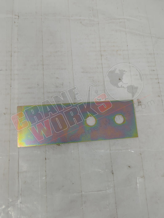 4318910074 | New Shim