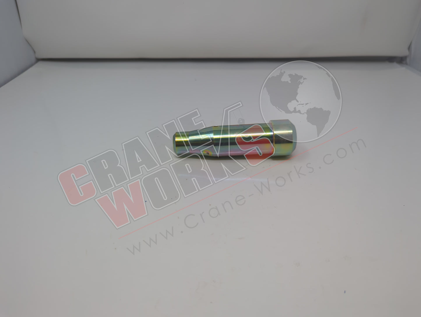 850139 | New Jib Pin