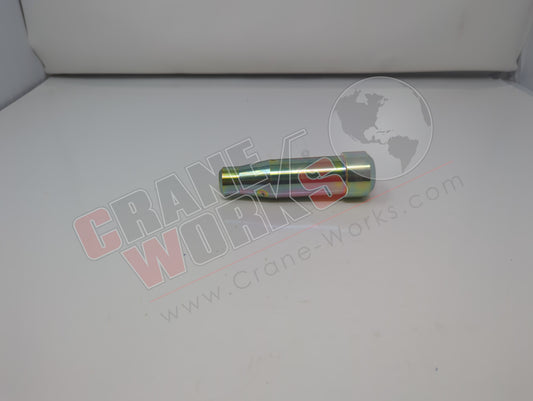 850139 | New Jib Pin