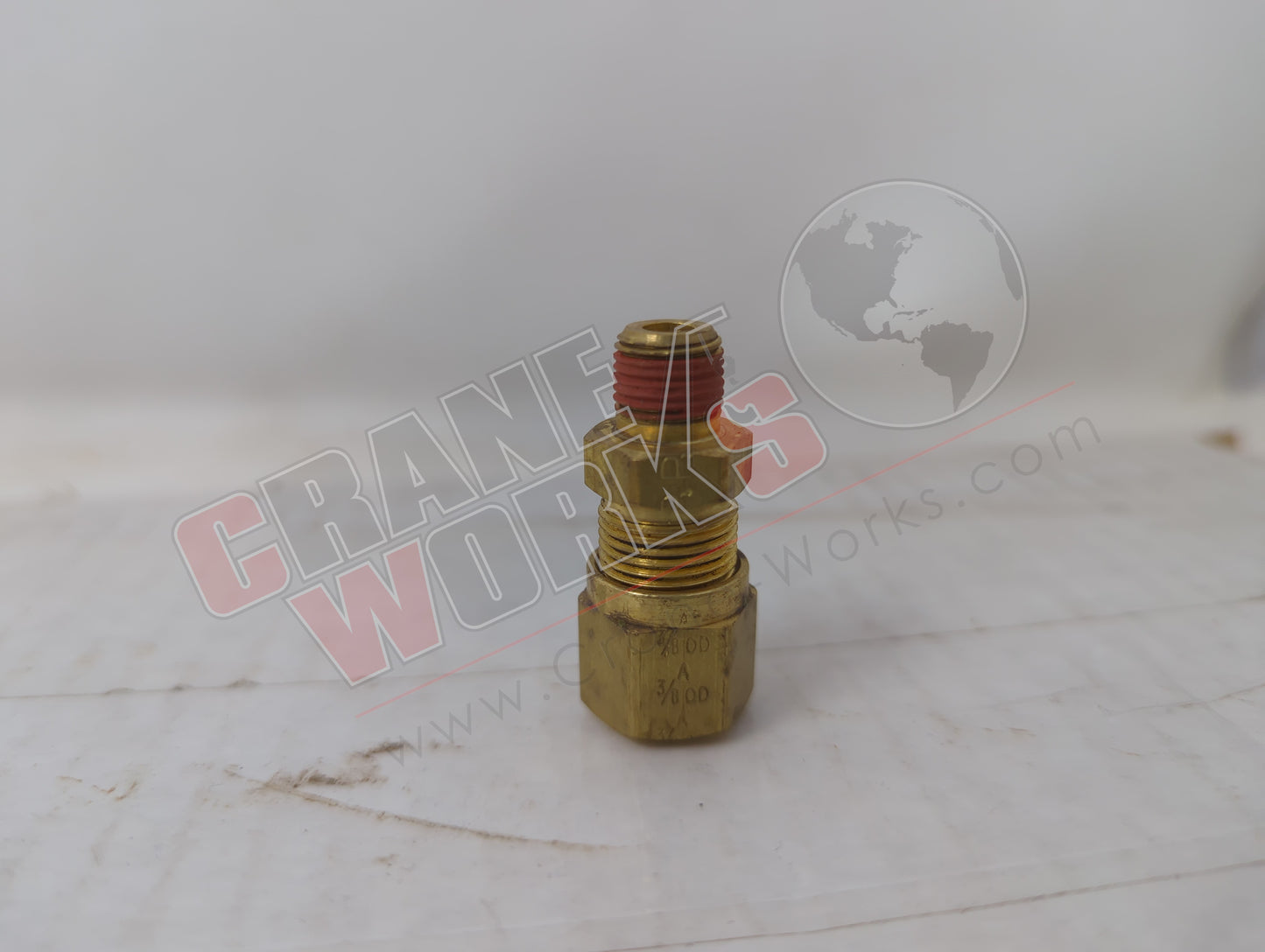 68NTA-06-02 | New -06 Compress X -02 Pipe Str