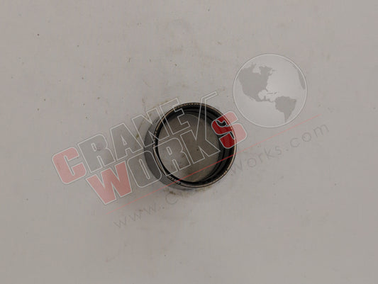 3013037 | New Sheave Bearing
