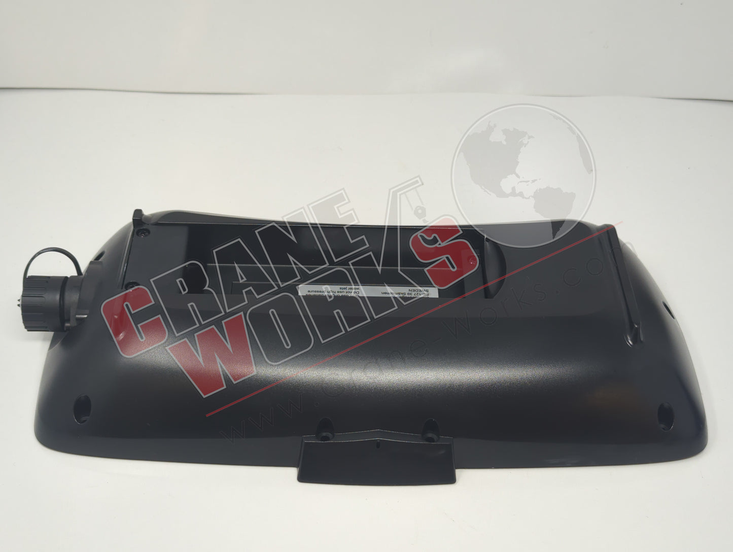 EEA4708 | New Housing Bottom