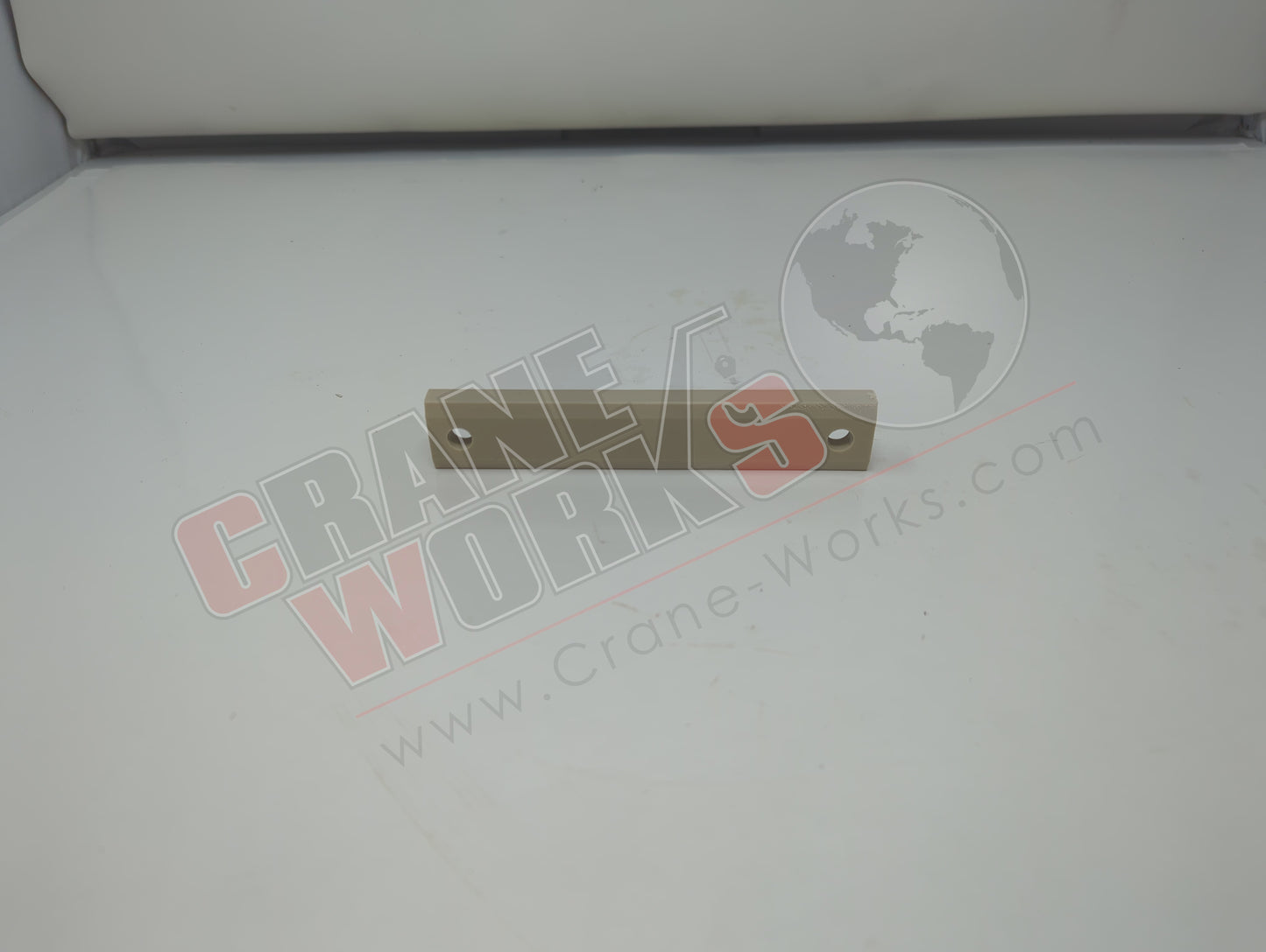 06060663 | New Wear Pad