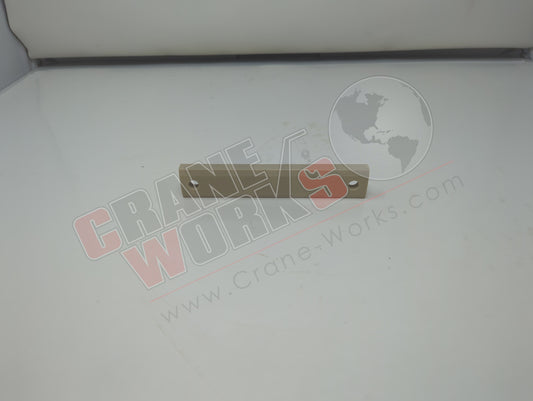 06060663 | New Wear Pad