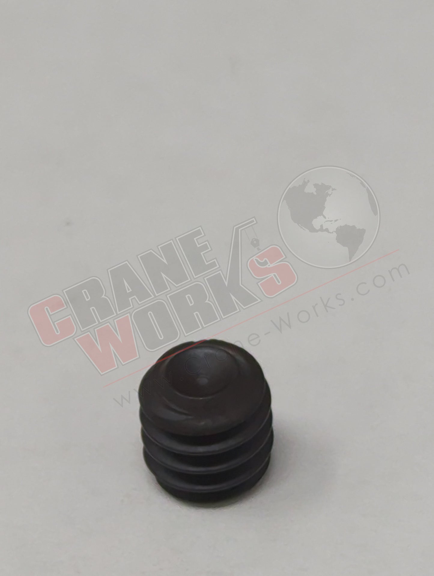 40360 | New Sock Set Scr 1/4-20X1/4 (240)