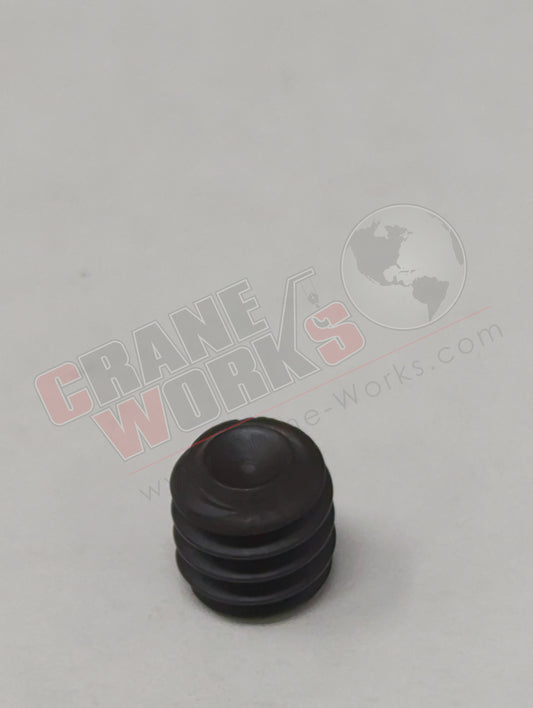 40360 | New Sock Set Scr 1/4-20X1/4 (240)