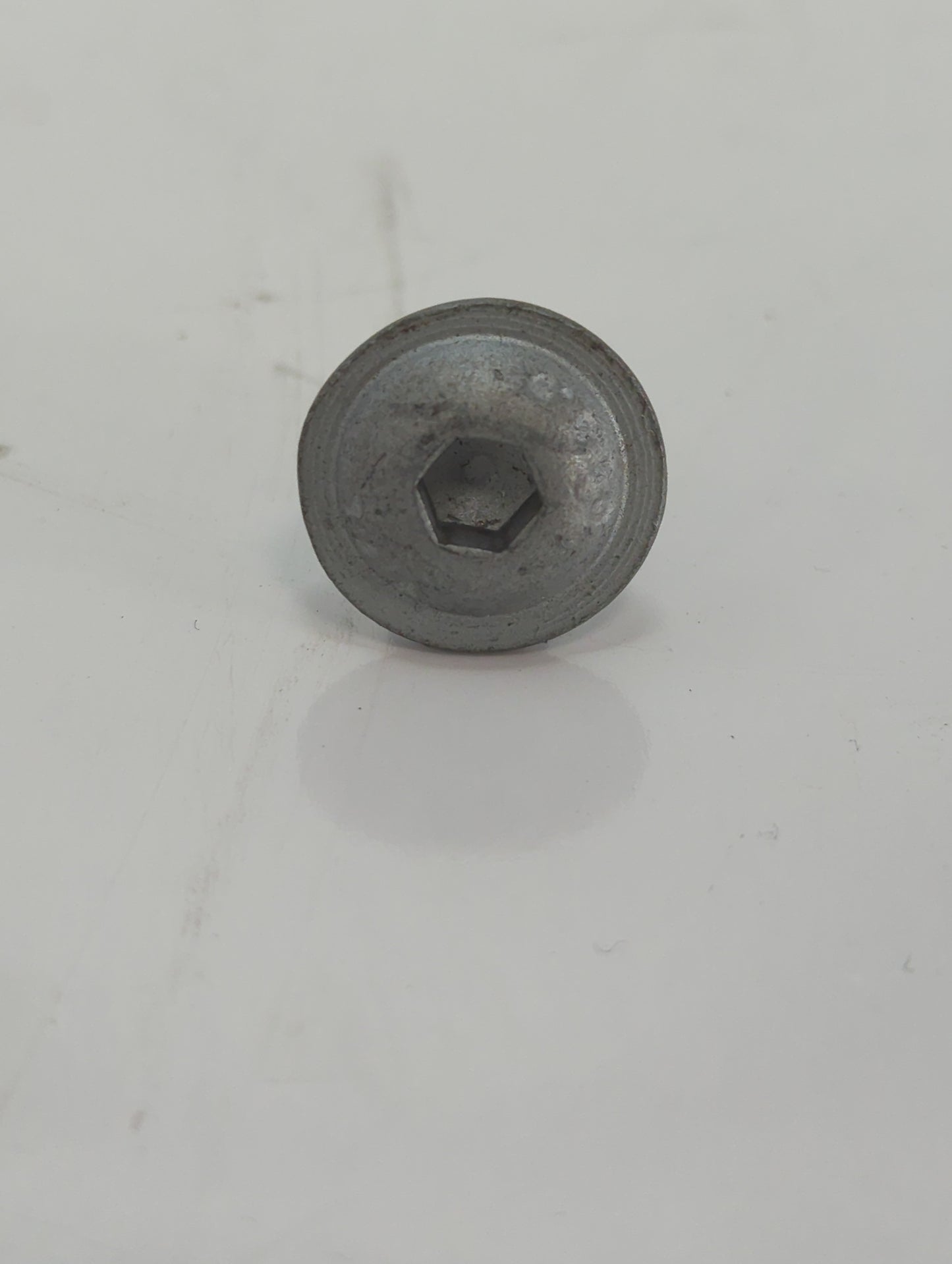 ES 963-TO | New Screw