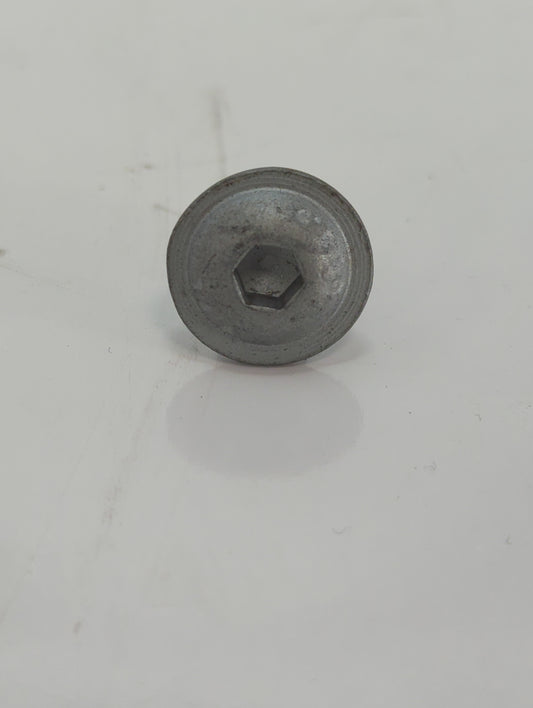 ES 963-TO | New Screw