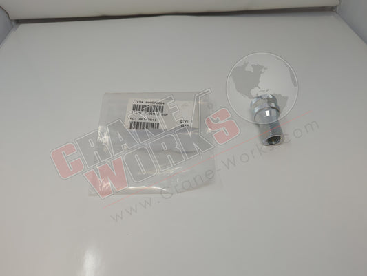 800500004 | New F-Bir12-Bsp-J17