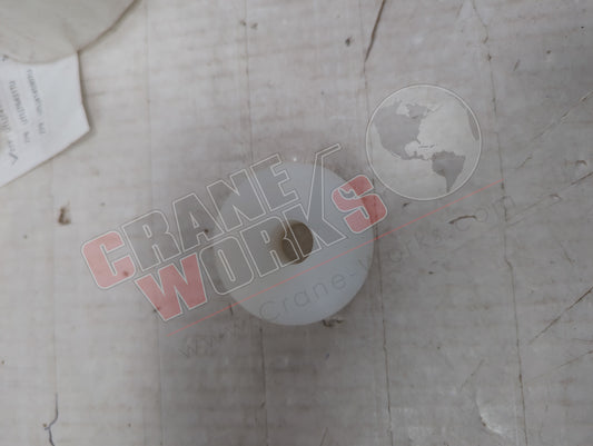 6800-5 | New Outter Auger Cattrack Guide