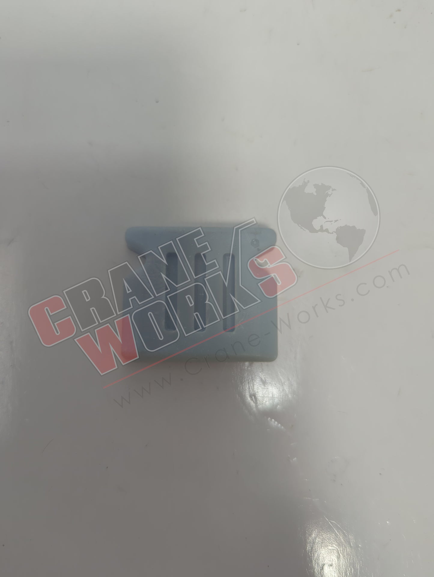 HF1381A-00008-TO | New Guide Block