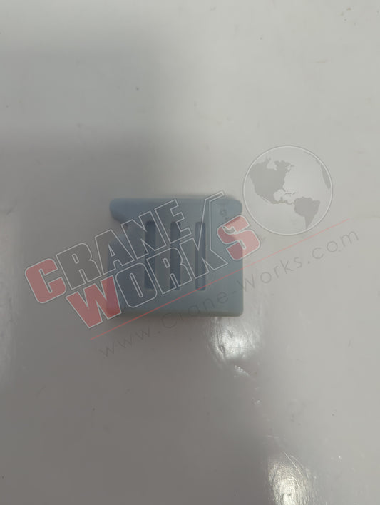 HF1381A-00008-TO | New Guide Block