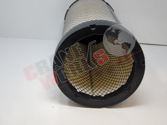 RS3519 | New Air Filter