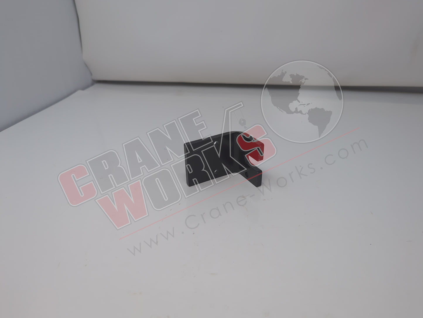 10.5.019 | New Support