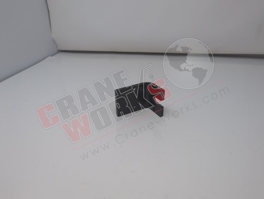 10.5.019 | New Support