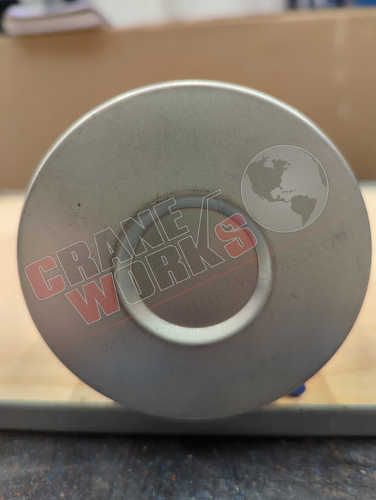 PF7680 | New Fuel Filter