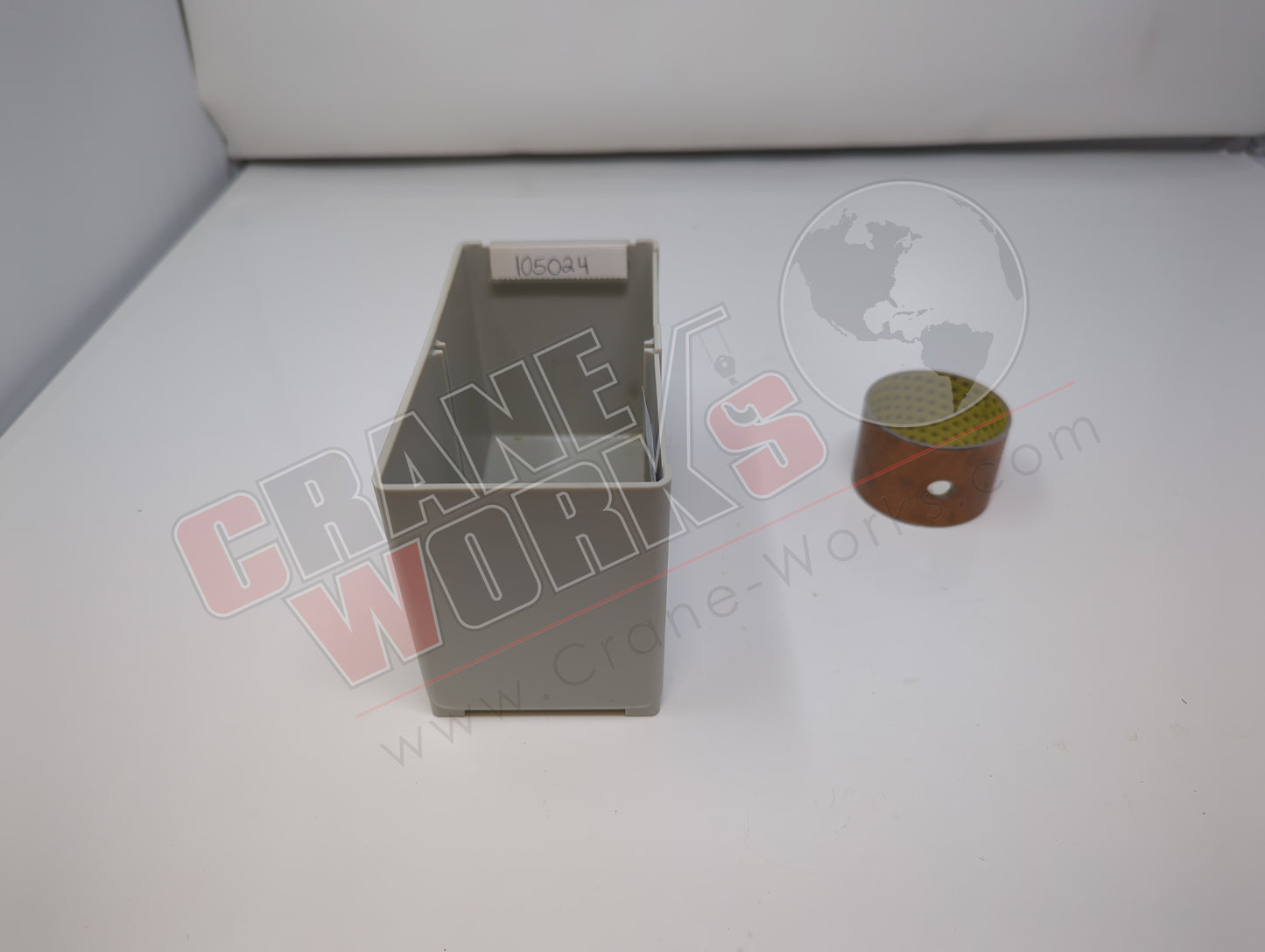 105024 | New Bearing