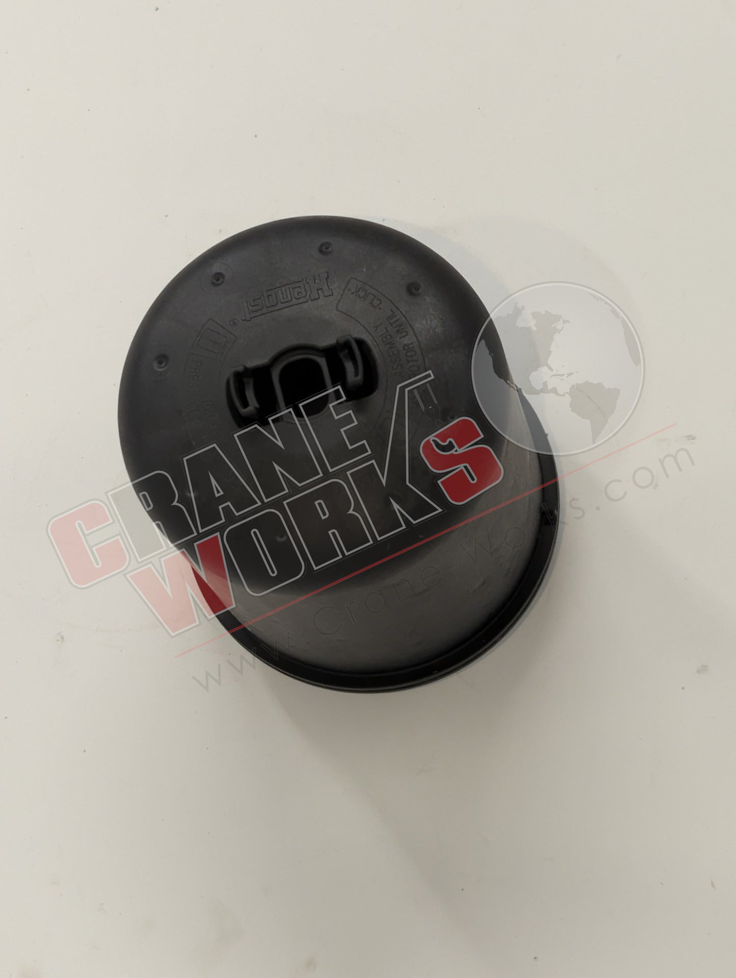 1928869PE | New Oil Filter Spin-On