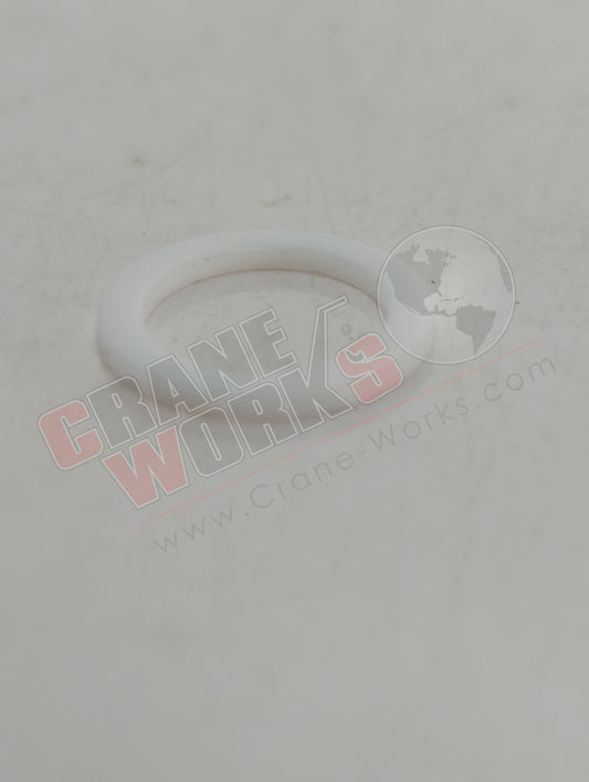 50112864 | New Flat Washer