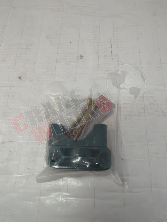 2UKR8 | New 1-7/8 Od For 1-1/2 Id Pipe