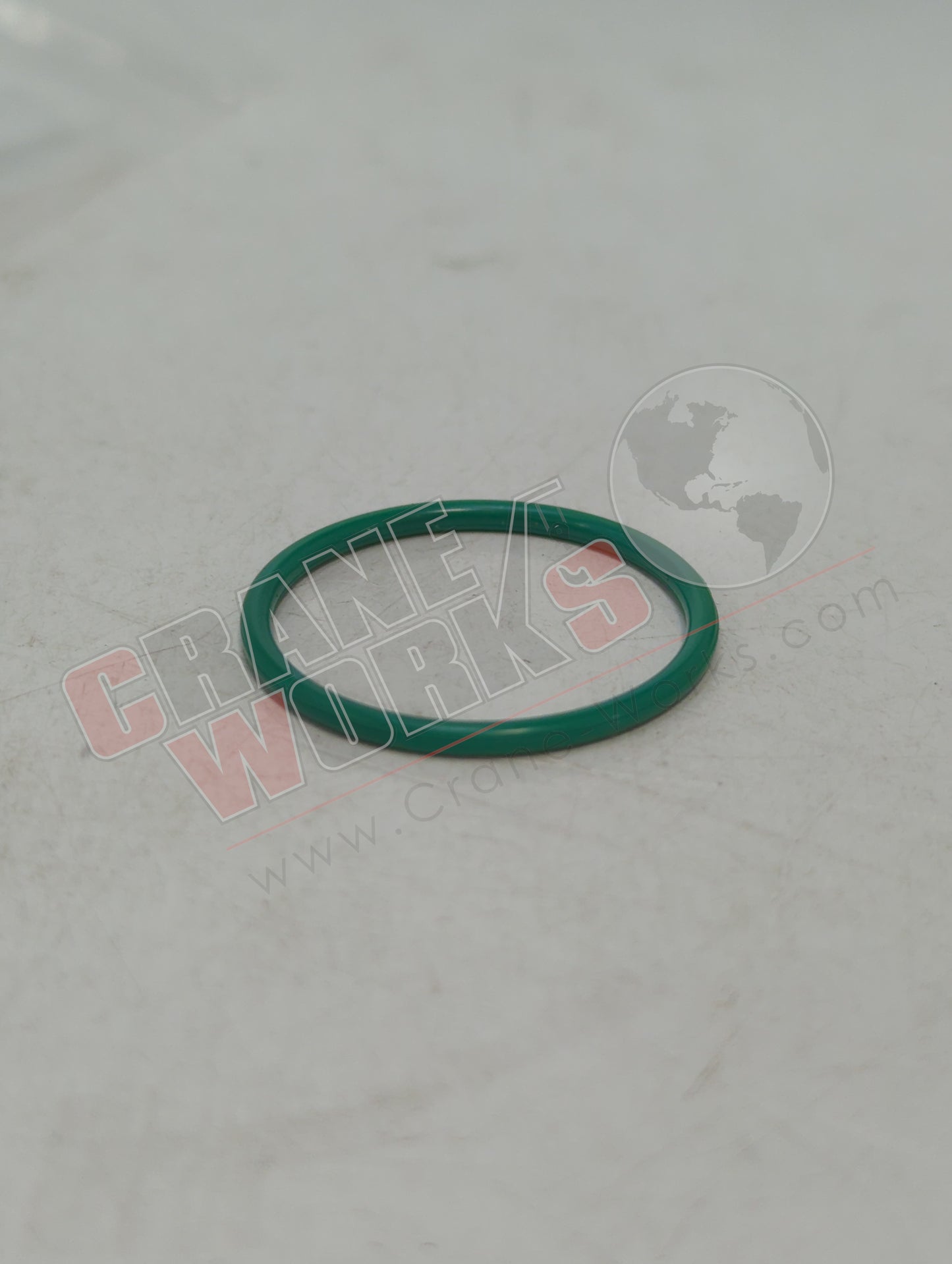 HE13055 | New O-Ring