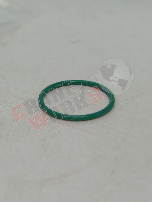 HE13055 | New O-Ring