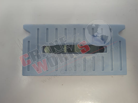 HF1378A-00012-TO | New Guide Block