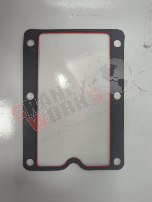 13T38541 | New Cover Gasket