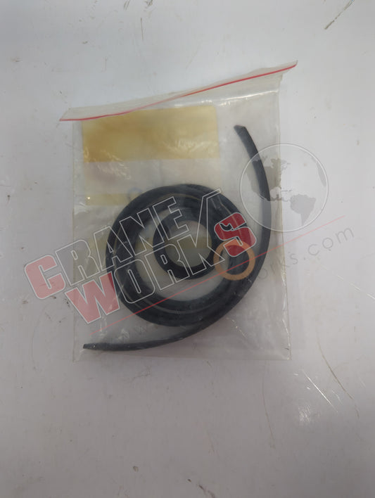 TD 903 | New Seal Kit